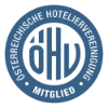 OeHV