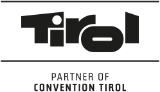 Partner of Convention Tirol