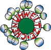 Umweltzeichen